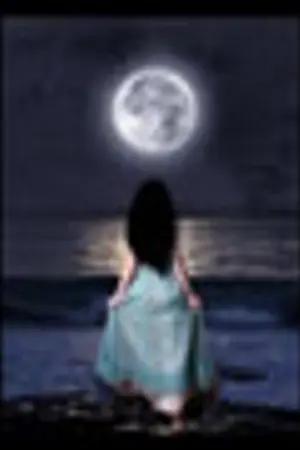 ปกนิยาย Love at Midnight...มนต์รัตติกาล (ปิดปรับปรุง)