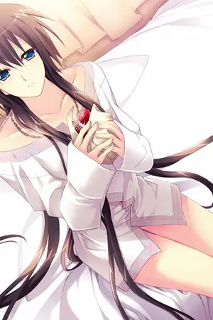 ปกนิยาย สงสัยผมคงจะรักเด็ก(yaoi)