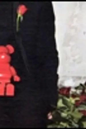 ปกนิยาย [fic;tvxq jaemin] hurt makes it beautiful , รักเราแค่หลอกลวง