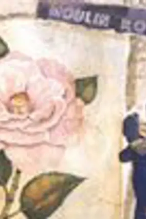 ปกนิยาย P&P เดิมพันรัก มอบใจให้นายเจ้าชายตัวร้าย