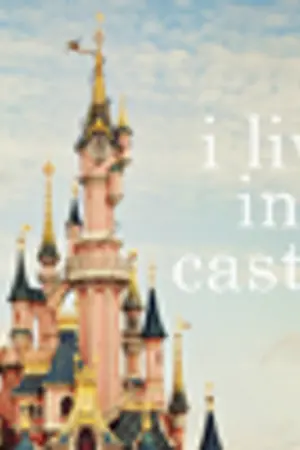 ปกนิยาย AMANITA ✿ THEME