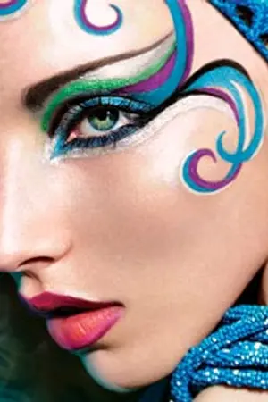 ปกนิยาย มนตร์หิมพานต์