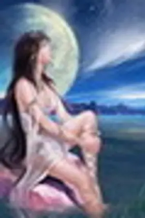 ปกนิยาย ปีกเทวะ