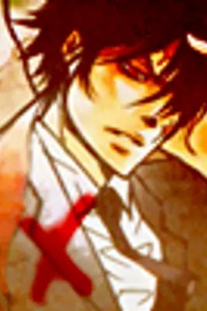 ปกนิยาย Fic Reborn! :: Sky of Sorrow