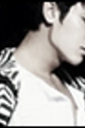 ปกนิยาย shocking [DRUG] ; เสพติดรักขยี้ใจให้แหลกลาน!