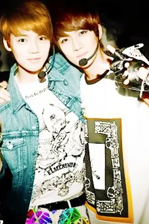 ปกนิยาย WHAT IS LOVE