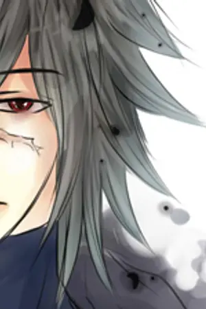 ปกนิยาย [Exteen Edinberg] Far Away......