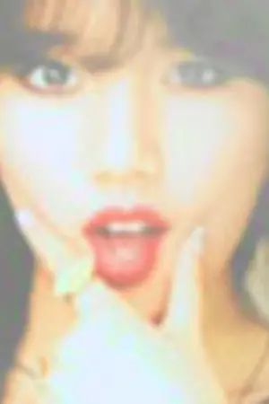 ปกนิยาย ❥The Destination(?) จัดการรักป่วนใจยัยคุณหนู