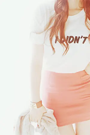 ปกนิยาย ☂ Villetewtew's Diary☁✿