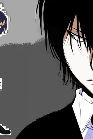 ปกนิยาย Reborn : She chose not to see him เธอเลือกที่จะไม่เห็นเขา