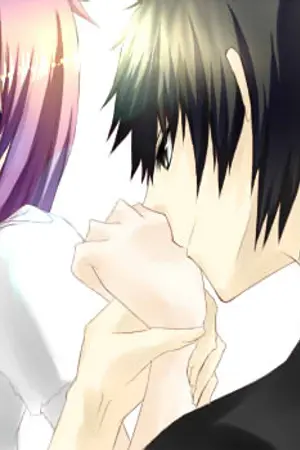 ปกนิยาย Reborn : She, saw him เธอเห็นเขาแล้ว [1896]