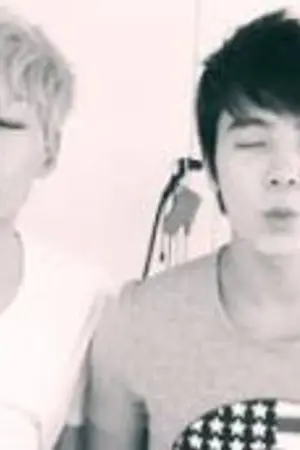 ปกนิยาย { SF } : B r o k e n H e a r t : (HAEEUN)