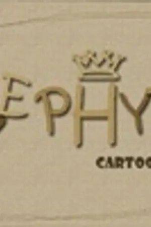 ปกนิยาย Zєpнчr┇cαrτooи υƒo