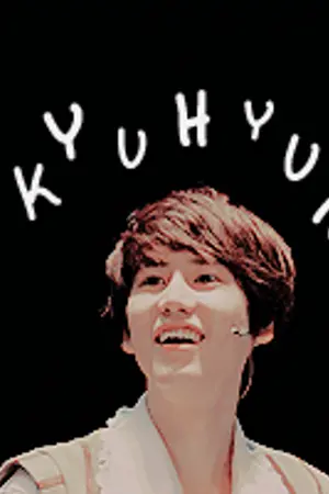 ปกนิยาย ( shortfiction - ) HAEEUN WONKYU ❤