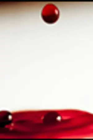 ปกนิยาย ßloody Island ™ โลกวิปริต