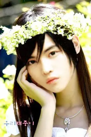 ปกนิยาย Fic [TVXQ+SJ] Swan in Forest specious. หงส์น้อยน่าหม่ำ