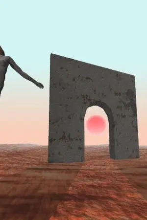 ปกนิยาย THE HERO