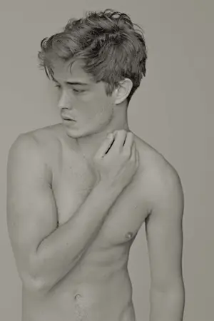 ปกนิยาย Seven Sins Mansion เคหาสน์ปีศาจ คำสาปหมายเลข7