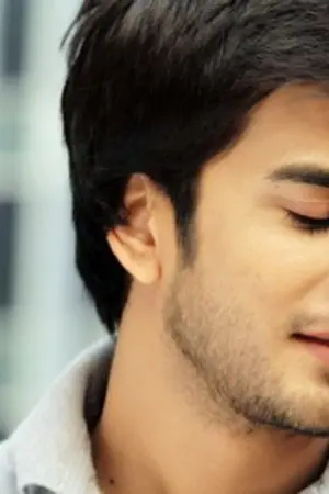 ปกนิยาย ท้ารัก จ้าวทะเลทราย