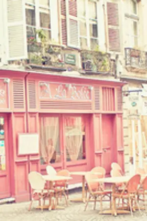 ปกนิยาย Destiny of  Love ลิขิตรักของยัยหน้าใสVSนายเทพบุตรเย็นชา