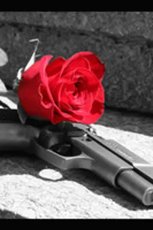 ปกนิยาย ภารกิจรัก หัวใจรุกฆาต