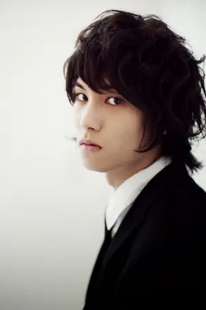 ปกนิยาย เล่ห์รัก โจรกรรมใจ