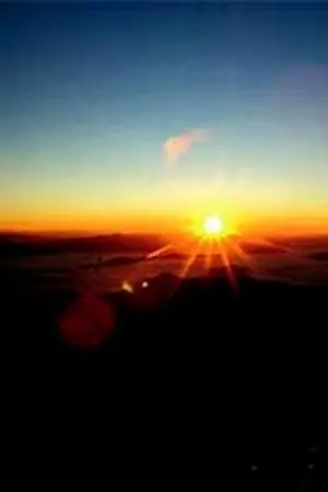 ปกนิยาย The charade of love_หมื่นภูผาพรางใจ...Yaoi