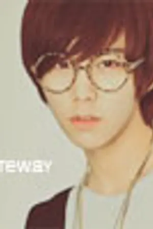 ปกนิยาย whiteway's story บันทึกรัก ยัยแม่มดหน้าใสกับหนุ่มฮอตจอมแสบ (จบ)