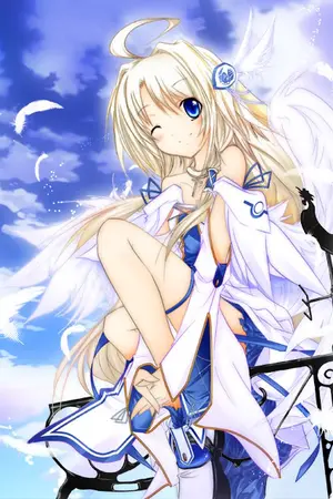 ปกนิยาย -Rudius-[ดินเเดนมนตรา]