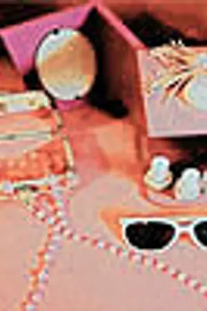 ปกนิยาย photo de mamba