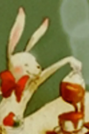 ปกนิยาย ZEBRA ★ STYLE