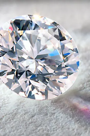 ปกนิยาย Soul Gem สงครามบัลลังก์อำนาจ