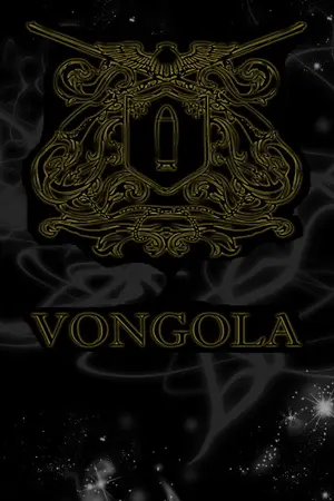 ปกนิยาย FIC KHR :Amore pericolo สะกดรักร้าย ใส่หัวใจนายแวมไพร์