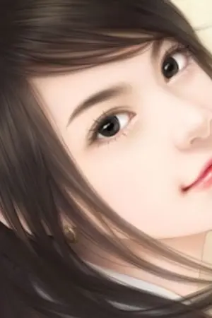 ปกนิยาย ยอดยุทธวิปลาส (yaoiละักัน....)