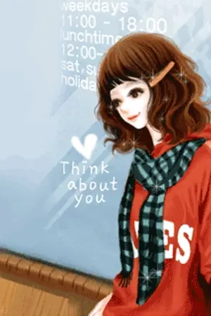 ปกนิยาย Rainbow Crown หัวใจรักทลายหัวใจนายปากแข็ง