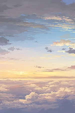 ปกนิยาย @SIAM,ณ สยาม (ชื่อยังไม่แน่นอน)