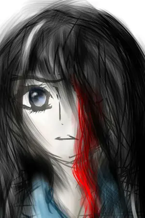 ปกนิยาย ทฤษฎีกรรม