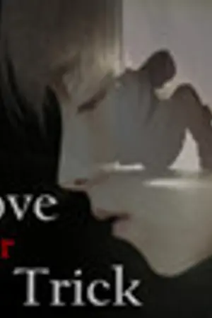 ปกนิยาย [KyuMin] The Last Bet แปลไทย