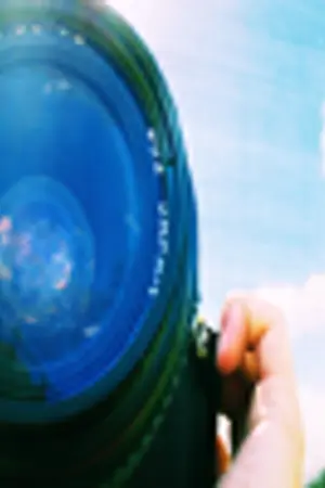 ปกนิยาย Just a friend (yaoi) REWRITE*