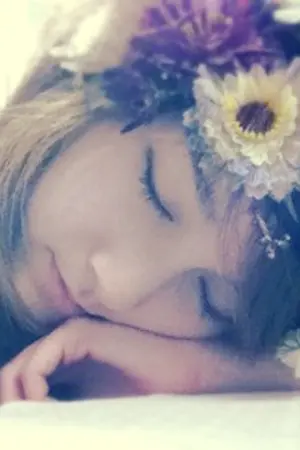 ปกนิยาย เล่ห์ร้ายริษยา