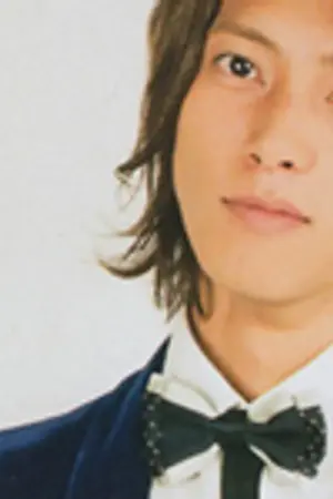 ปกนิยาย Love Mission ปฏิบัติการรัก ปฏิวัติหัวใจ