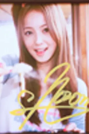 ปกนิยาย JP ❀  CUTE MODEL