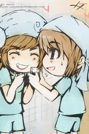 ปกนิยาย Mafia Lover สะดุดรักมาเฟียขี้อ้อน [Yun-Jae]