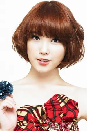 ปกนิยาย Retroactive of love วิกฤตการณ์รักบุพเพอาละวาด