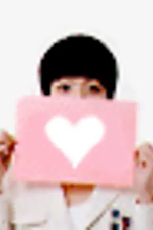 ปกนิยาย Alpha Romeo ★ ( infinite )