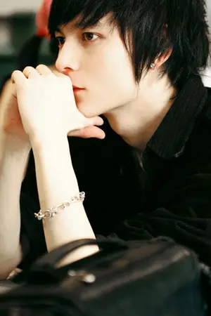 ปกนิยาย <b><font color=red>♥ รักอีกครั้งหัวใจยังมีเธอ ♥