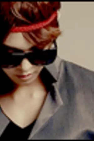 ปกนิยาย I Said YES!  มึง..นั่นล่ะใช่เลย [yaoi]