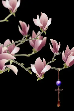 ปกนิยาย Au Fan Fiction Reborn ~Taboo Love~