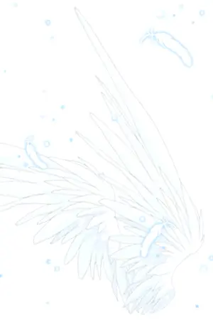 ปกนิยาย ซีรี่ย์ ความปรารถนา [Akugare]