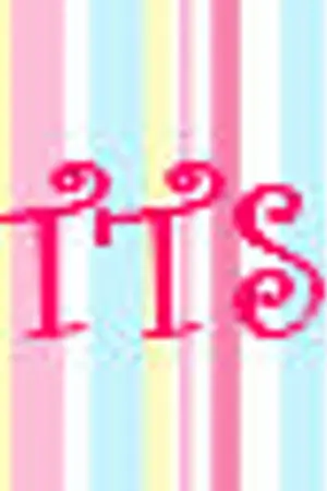 ปกนิยาย Thirteenshop